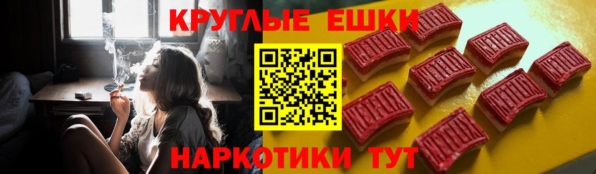 ЭКСТАЗИ Philipp Plein  Вход с VPN  Ecstasy  Черногорск  Экстази бентли 