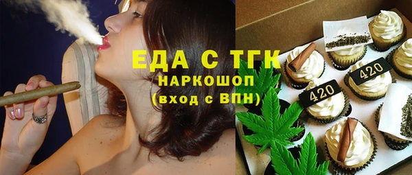 тгк Алексин