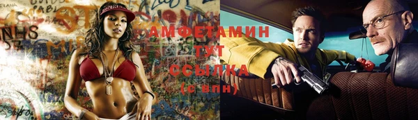 гидра Алзамай