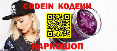 МДПВ Конаково