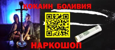МДПВ Конаково