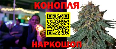 МДПВ Конаково
