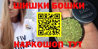 бутират Ижевск