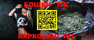 МДПВ Конаково