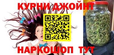 МДПВ Конаково