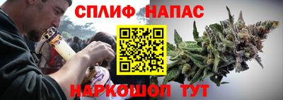 МДПВ Конаково