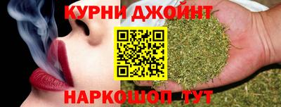 МДПВ Конаково