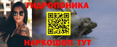 МДПВ Конаково