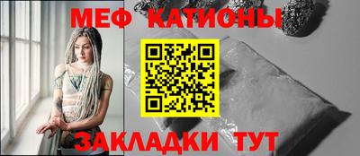 МДПВ Конаково