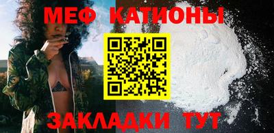 МДПВ Конаково